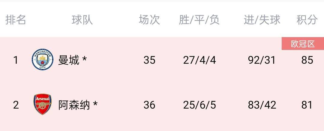 国产精品美乳免费看